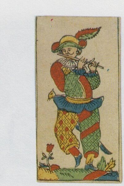 Datei:SPKW-Q3915-t056-pic 2026-09-12 163537-l-z1-s1-tarock-skus.jpg