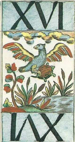 Datei:SPKW-Salzburg-Traunwiser-animal1-tarock-16.jpg