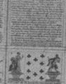 Vorschaubild der Version vom 00:45, 20. Sep. 2026