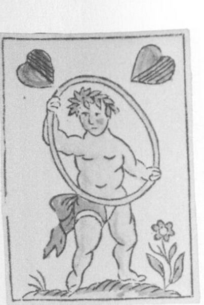 Datei:SPKW-Q15129-Cary Collection 3-page 0360-01-dt-herz-daus.jpg