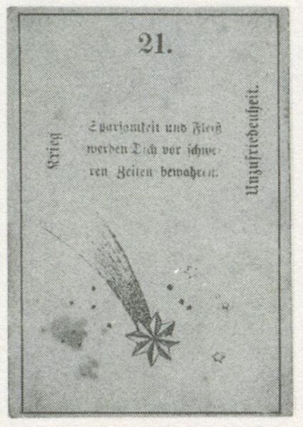 Datei:SPKW-Q30082-bnm-scan-s201l-z03s03-einzelkarte.jpg