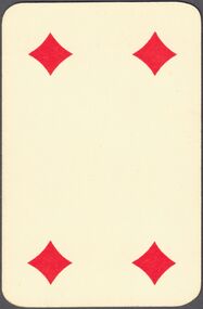 Karo-4 (frz.)