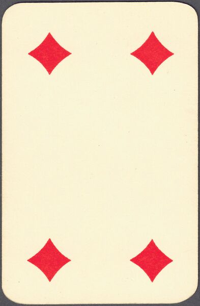 Datei:SPKW-Q31082-Scan2026-07-25 112855 09-frz-karo-4.jpg