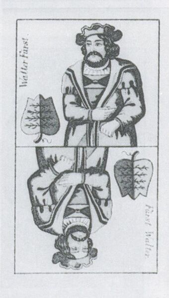 Datei:SPKW-Q3764-t155-pic 2026-09-12 164213-r-z4-s4-dt-gruen-unter.jpg