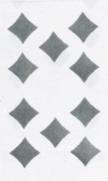 Datei:SPKW-Q3785-t170-pic 2026-09-12 164310-l-z3-s5-frz-karo-10.jpg