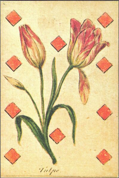 Datei:SPKW-Q38303-Scan2026-09-26 055159 08-frz-karo-10.jpg