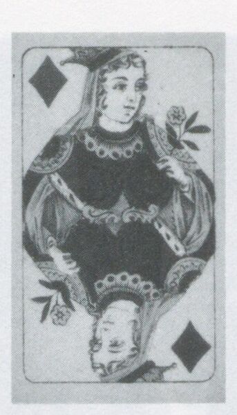 Datei:SPKW-Q3832-t205-pic 2026-09-12 164532-r-z1-s4-frz-karo-dame.jpg