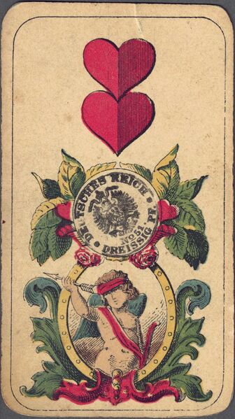 Datei:SPKW-Q38321-Scannen 1 06-dt-herz-ass.jpg