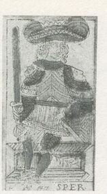 Schwert-König (it.)
