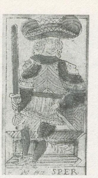 Datei:SPKW-Q29830-bnm-scan-s015r-z01s02-it-schwert-koenig.jpg