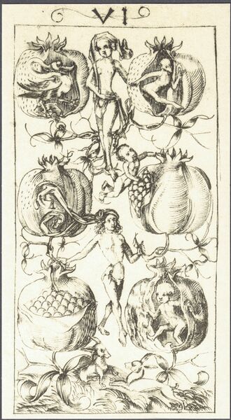 Datei:SPKW-Q30667-Scan2026-09-26 181352 03-einzelkarte.jpg