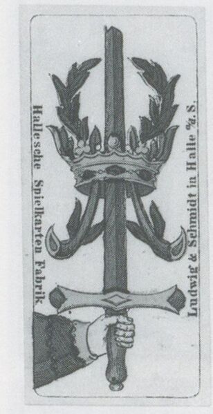 Datei:SPKW-Q3667-t075-pic 2026-09-12 163656-r-z2-s1-it-schwert-1.jpg