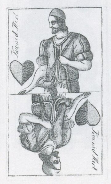Datei:SPKW-Q3762-t153-pic 2026-09-12 164206-r-z4-s3-dt-herz-unter.jpg