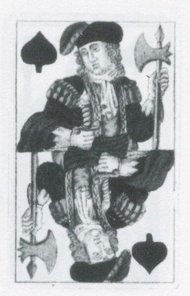 Datei:SPKW-Q3790-t173-pic 2026-09-12 164317-r-z2-s4-frz-pik-bube.jpg
