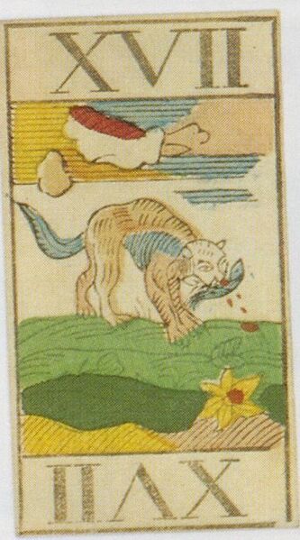 Datei:SPKW-Q3863-t042-pic 2026-09-12 163447-l-z3-s1-tarock-17.jpg
