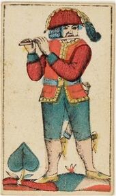 Grün-Unter (dt.)