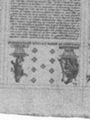Vorschaubild der Version vom 00:47, 20. Sep. 2026