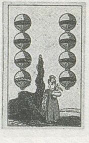 Schellen-8 (dt.)
