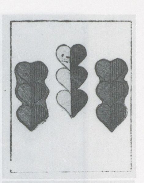 Datei:SPKW-Q3737-t131-pic 2026-09-12 164044-r-z1-s5-dt-herz-9.jpg