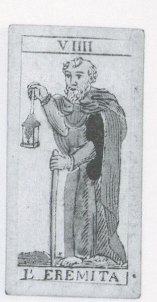 Datei:SPKW-Q3848-t216-pic 2026-09-12 164615-l-z1-s5-tarock-9.jpg