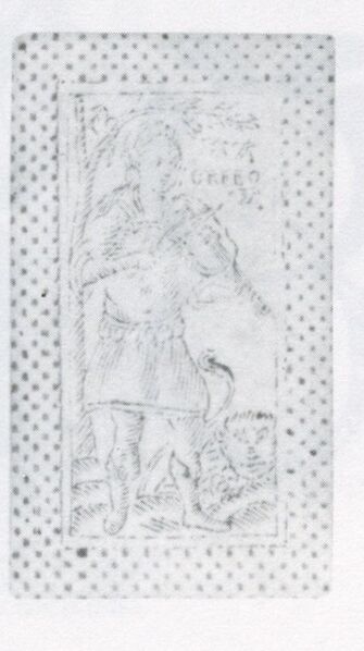 Datei:SPKW-Q3858-t223-pic 2026-09-12 164635-r-z4-s5-einzelkarte.jpg