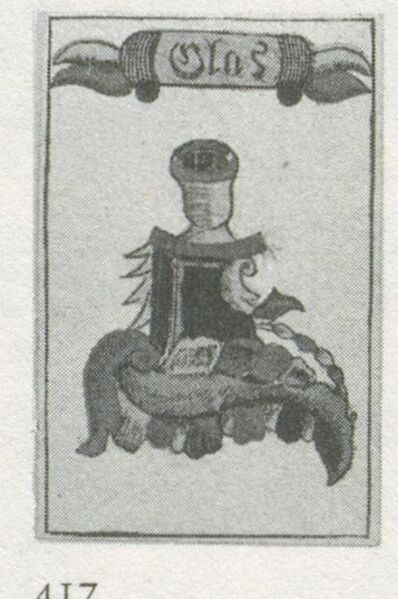 Datei:SPKW-Q10946-bnm-scan-s188l-z04s01-einzelkarte.jpg