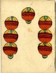 Schellen-7 (dt.)