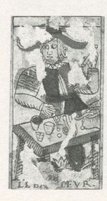 Tarock I