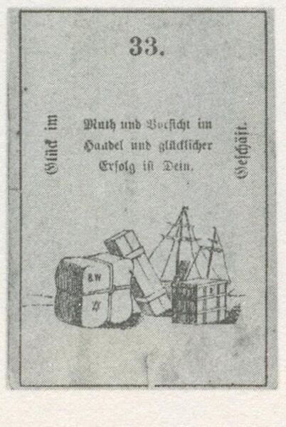 Datei:SPKW-Q30082-bnm-scan-s201r-z04s02-einzelkarte.jpg
