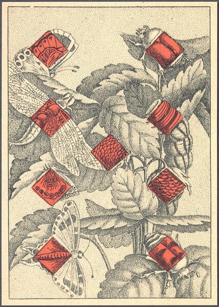 Datei:SPKW-Q30666-Scan2026-09-26 102640 02-frz-karo-9.jpg