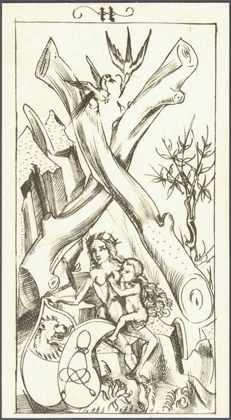 Datei:SPKW-Q30667-Scan2026-09-26 181255 02-einzelkarte.jpg
