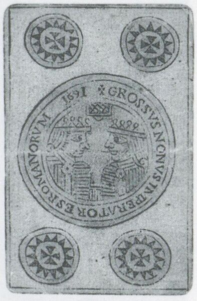 Datei:SPKW-Q3678-t084-pic 2026-09-12 163746-l-z3-s4-einzelkarte.jpg