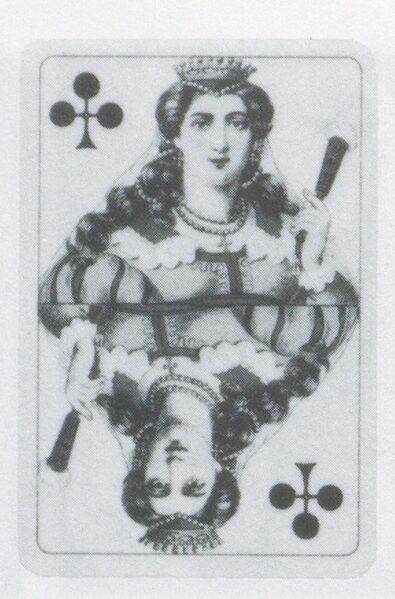Datei:SPKW-Q3837-t208-pic 2026-09-12 164546-l-z1-s2-frz-kreuz-dame.jpg