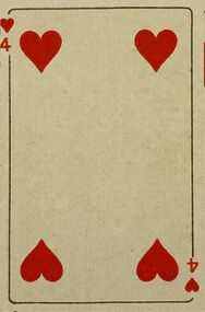 Herz-4 (frz.)