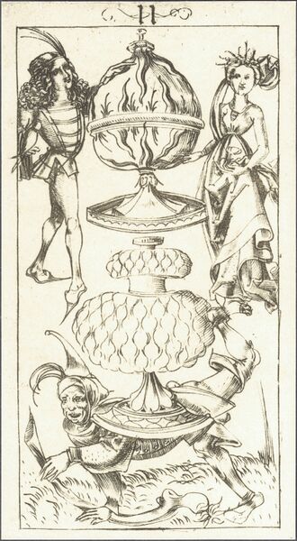 Datei:SPKW-Q30667-Scan2026-09-26 182228 04-einzelkarte.jpg