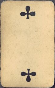 Kreuz-2 (frz.)