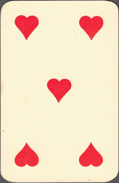 Datei:SPKW-Q31082-Scan2026-07-25 112537 03-frz-herz-5.jpg