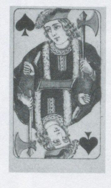 Datei:SPKW-Q3832-t205-pic 2026-09-12 164532-r-z2-s1-frz-pik-bube.jpg