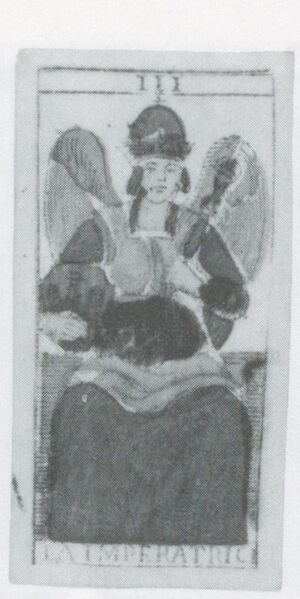 Datei:SPKW-Q3847-t215-pic 2026-09-12 164606-r-z1-s4-tarock-3.jpg