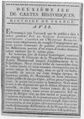 Vorschaubild der Version vom 23:19, 19. Sep. 2026