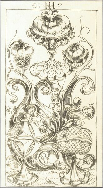 Datei:SPKW-Q30667-Scan2026-09-26 182228 03-einzelkarte.jpg