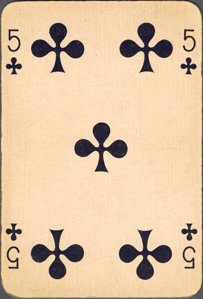 Datei:SPKW-Q30712-Scan2026-07-25 085628 06-frz-kreuz-5.jpg