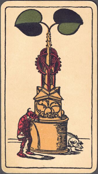 Datei:SPKW-Q31084-Scan2026-06-30 211118 03-dt-gruen-daus.jpg