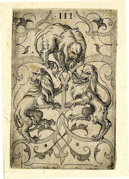 Datei:SPKW-Q13088-50-loewen-03-einzelkarte.jpg