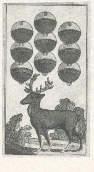 Datei:SPKW-Q29885-bnm-scan-s146r-z04s02-dt-schellen-9.jpg