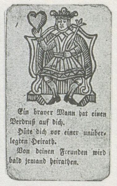 Datei:SPKW-Q30076-bnm-scan-s195l-z03s02-dt-herz-koenig.jpg