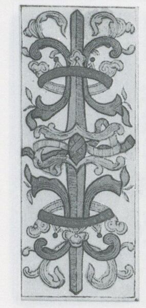 Datei:SPKW-Q3665-t073-pic 2026-09-12 163649-r-z2-s1-it-schwert-1.jpg