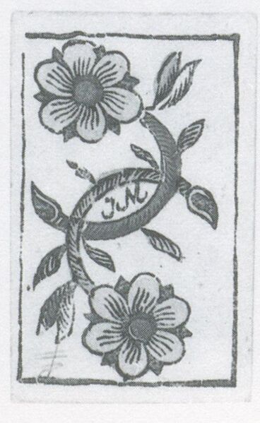 Datei:SPKW-Q3769-t158-pic 2026-09-12 164227-l-z4-s4-ch-rosen-daus.jpg