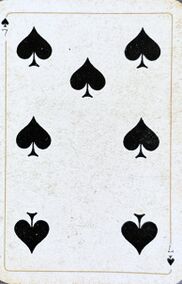Pik-7 (frz.)
