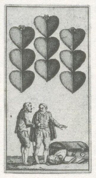 Datei:SPKW-Q14997-bnm-scan-s061r-z03s02-dt-herz-9.jpg